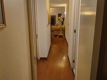 Departamento en Venta en Dpto. en venta en Cond. Don Leónidas