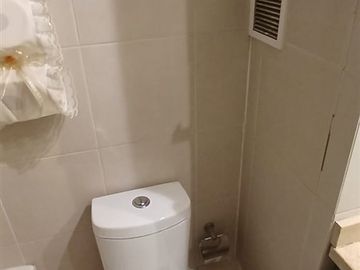 Departamento en Venta en Dpto. en venta en Cond. Don Leónidas