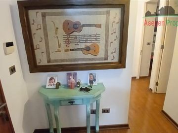Departamento en Venta en Dpto. en venta en Cond. Don Leónidas