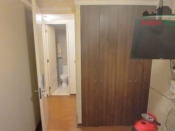 Departamento en Venta en Dpto. en venta en Cond. Don Leónidas