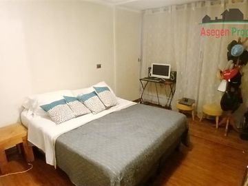 Departamento en Venta en Dpto. en venta en Cond. Don Leónidas