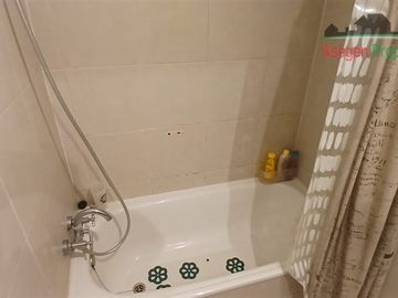 Departamento en Venta en Dpto. en venta en Cond. Don Leónidas