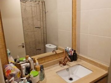 Departamento en Venta en Dpto. en venta en Cond. Don Leónidas
