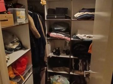 Departamento en Venta en Dpto. en venta en Cond. Don Leónidas