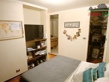 Departamento en Venta en Dpto. en venta en Cond. Don Leónidas