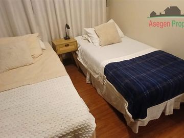 Departamento en Venta en Dpto. en venta en Cond. Don Leónidas