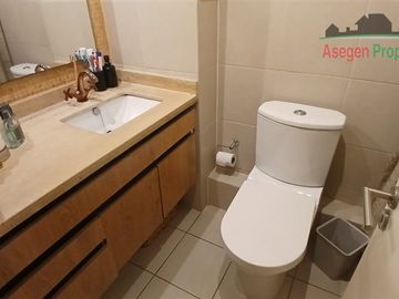 Departamento en Venta en Dpto. en venta en Cond. Don Leónidas