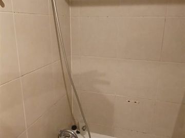 Departamento en Venta en Dpto. en venta en Cond. Don Leónidas