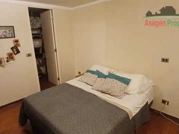 Departamento en Venta en Dpto. en venta en Cond. Don Leónidas