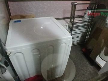 Departamento en Venta en Dpto. en venta en Cond. Don Leónidas