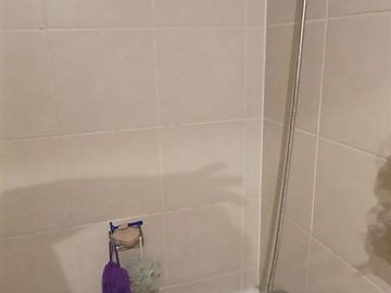 Departamento en Venta en Dpto. en venta en Cond. Don Leónidas