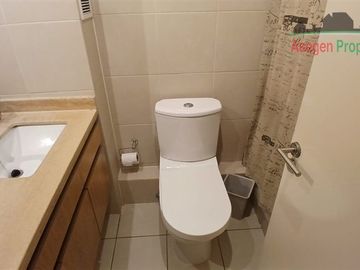 Departamento en Venta en Dpto. en venta en Cond. Don Leónidas