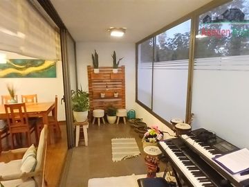 Departamento en Venta en Dpto. en venta en Cond. Don Leónidas
