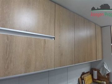 Departamento en Venta en Dpto. en venta en Cond. Don Leónidas