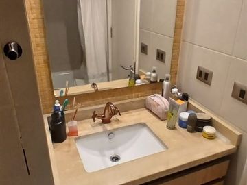 Departamento en Venta en Dpto. en venta en Cond. Don Leónidas