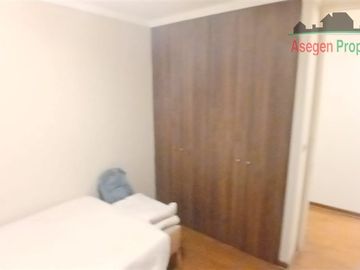Departamento en Venta en Dpto. en venta en Cond. Don Leónidas