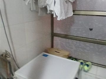 Departamento en Venta en Dpto. en venta en Cond. Don Leónidas