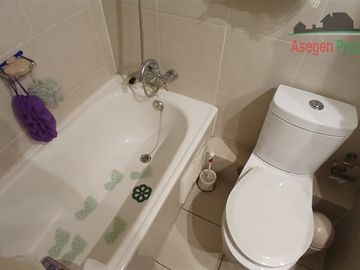 Departamento en Venta en Dpto. en venta en Cond. Don Leónidas