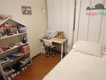 Departamento en Venta en Dpto. en venta en Cond. Don Leónidas