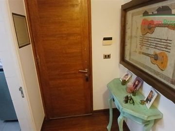 Departamento en Venta en Dpto. en venta en Cond. Don Leónidas