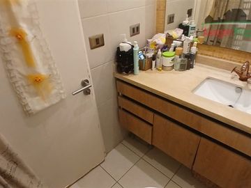 Departamento en Venta en Dpto. en venta en Cond. Don Leónidas