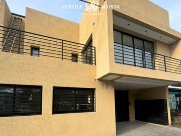 Departamento en venta de 2 dormitorios c/ cochera en Tandil