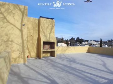 Departamento en venta de 2 dormitorios c/ cochera en Tandil