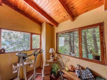 CASA 3 HAB. MELIPAL 2 MUY BUENA VISTA AL LAGO