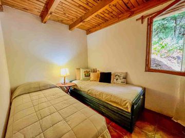 CASA 3 HAB. MELIPAL 2 MUY BUENA VISTA AL LAGO