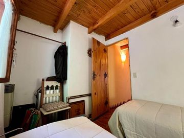 CASA 3 HAB. MELIPAL 2 MUY BUENA VISTA AL LAGO
