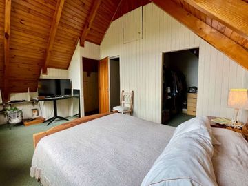 CASA 3 HAB. MELIPAL 2 MUY BUENA VISTA AL LAGO