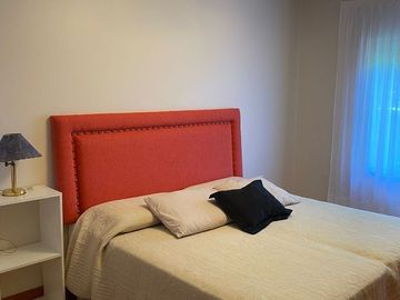 Casa quinta en venta de NaNm2 ubicado en Bosque Alto