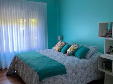 Casa quinta en venta de NaNm2 ubicado en Bosque Alto
