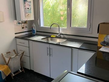 Casa quinta en venta de NaNm2 ubicado en Bosque Alto