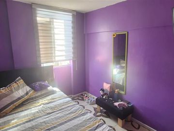 Departamento en Venta en pedro riveros