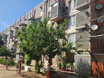 Departamento en Venta en pedro riveros