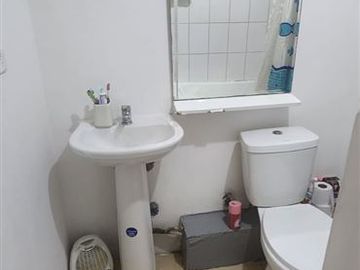 Departamento en Venta en pedro riveros
