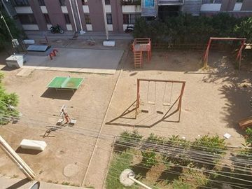 Departamento en Venta en pedro riveros