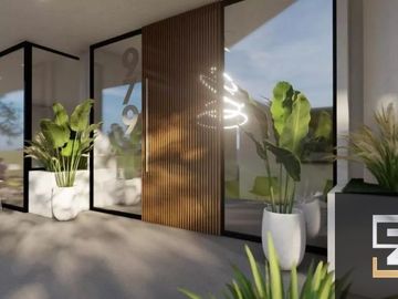 Departamento en venta de 2 ambientes a estrenar con financiación