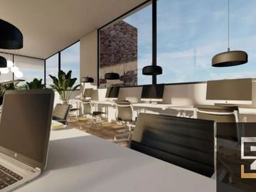 Departamento en venta de 2 ambientes a estrenar con financiación
