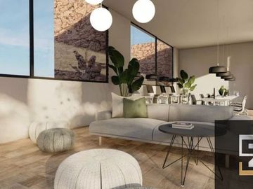 Departamento en venta de 2 ambientes a estrenar con financiación