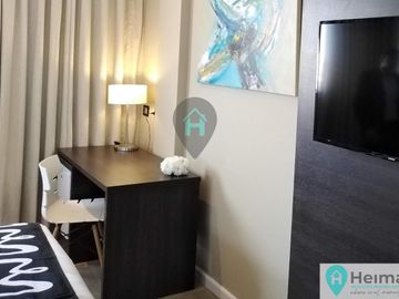 Hotel en venta ubicado en Rafaela