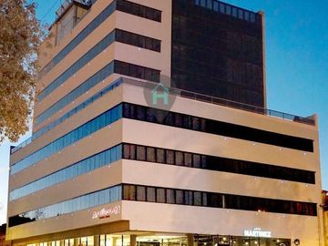 Hotel en venta ubicado en Rafaela