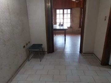 Casa en venta de 2 dormitorios c/ cochera en Naposta