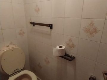 Casa en venta de 2 dormitorios c/ cochera en Naposta