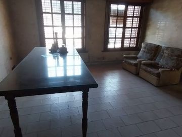 Casa en venta de 2 dormitorios c/ cochera en Naposta