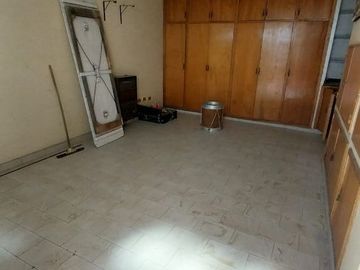 Casa en venta de 2 dormitorios c/ cochera en Naposta