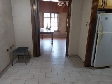 Casa en venta de 2 dormitorios c/ cochera en Naposta