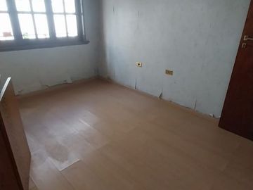 Casa en venta de 2 dormitorios c/ cochera en Naposta