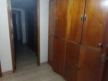 Casa en venta de 2 dormitorios c/ cochera en Naposta